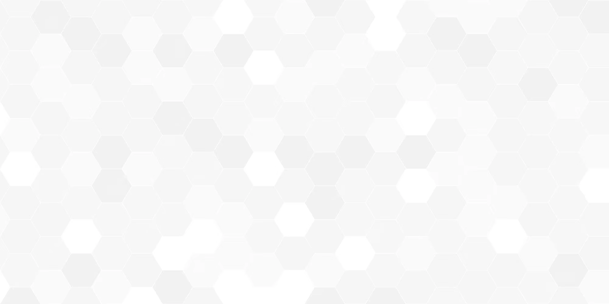 Preços: Mistérios e Surpresas