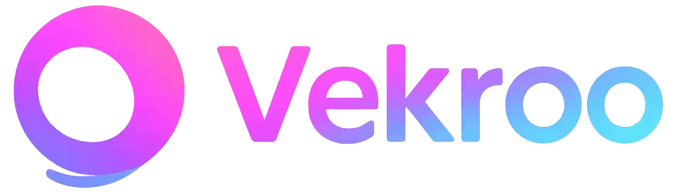 Blog Vekroo